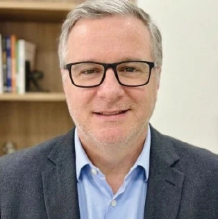 Eduardo Sekeff